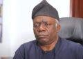 Falana charges EFCC to remit N32.7bn, $445,000 recovered from ex-ministers to NSIPA