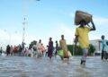 Yobe Emergency Management Agency Confirms Drowning Of 2 Victims In Damaturu