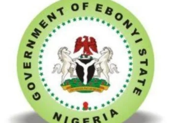Ebonyi begins payment of gratuities to retirees from 1996