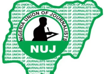 NUJ upholds indefinite suspension of Delta council’s secretary