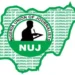 NUJ upholds indefinite suspension of Delta council’s secretary