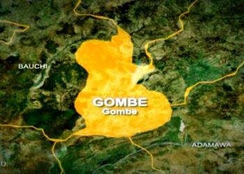 Gombe to create 13 new LCDAs to boost grassroots governance