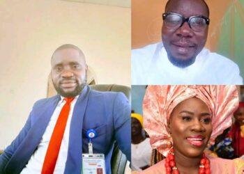 Suspended councillors accuse Ughelli LG chairman of inducing colleagues with N200,000
