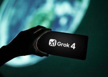 xAI's Grok 4 Now Free for All Users: Revolutionizing AI access in age of competition