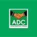 Ebonyi Politician Declares Self ADC National VC South-East