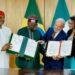 Nigeria, Brazil to deepen health cooperation with 5-year joint action plan