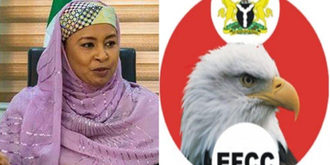 Ex-NSIPA boss denies N44.8bn fraud allegation, threatens legal action