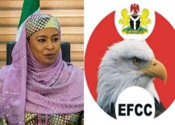 Ex-NSIPA boss denies N44.8bn fraud allegation, threatens legal action