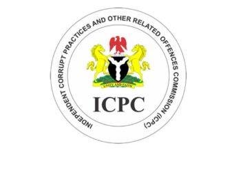 ICPC partners disability rights groups to tackle corruption, discrimination