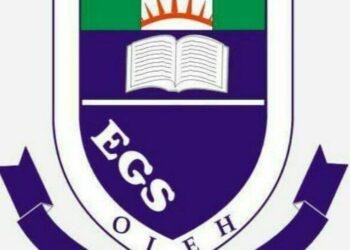 Emograms Old Students' Triennial Conference holds Sept 6