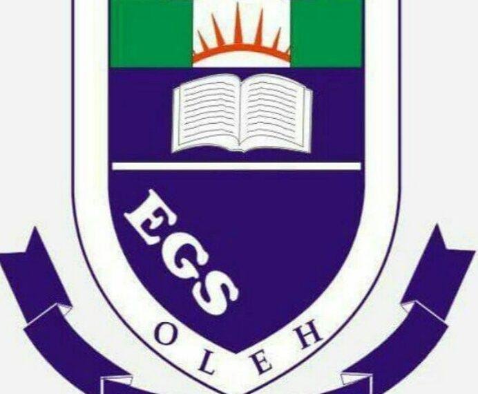 Emograms Old Students' Triennial Conference holds Sept 6