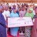 Gov. Fintiri launches fresh N2bn empowerment programme in Adamawa