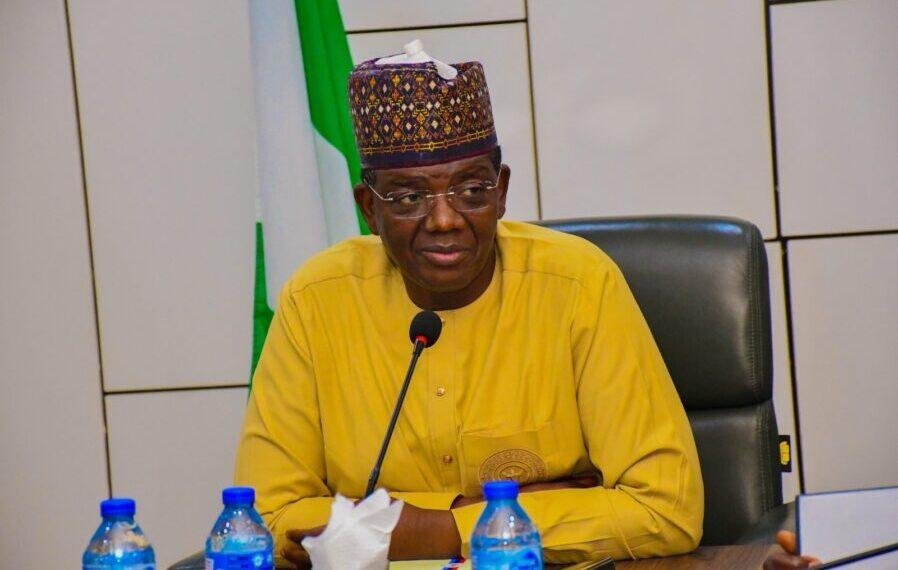 Minister of State for Defence urges stronger regional cooperation for safer Africa