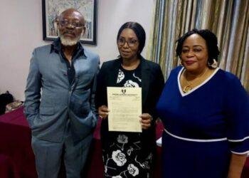 NGO advocates restoration of extinct species at Nigeria’s first oilfield in Bayelsa