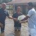 Flood Alert: Isoko South Government sets up emergency committee to tackle imminent threats