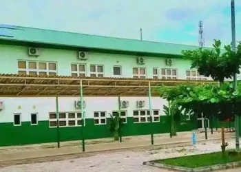 ADCP applauds Nigeria's role in malaria drug trials for infants