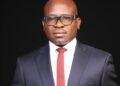 Delta at 34: Asaba now home to all, says Izeze