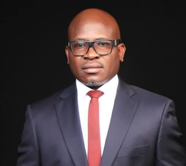 Delta at 34: Asaba now home to all, says Izeze