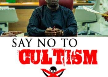 Edo Special Security Squad targets cult leaders in Ekpoma, Auchi, Uromi, others