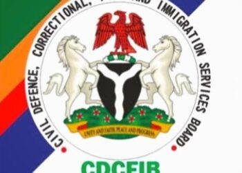 CDCFFIB warns job seekers against fake shortlisting messages