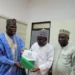 NBRDA partners Kano research centre in vaccine, drug production