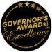 2025 Governors’ Excellence Award celebrates governors from Nigeria, Kenya, Egypt in Paris