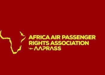 Africa Air Passengers Rights Association