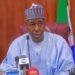 Zulum pledges continued support for wounded soldiers, families of fallen heroes