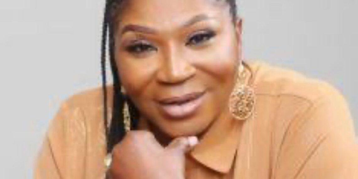 FCT NUJ chairman congratulates Oyetunde on appointment as FRCN deputy director