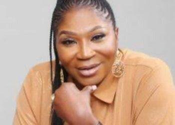 FCT NUJ chairman congratulates Oyetunde on appointment as FRCN deputy director