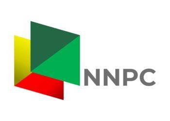 NNPC secures Court of Appeal victory, escapes ₦5 Billion damages in Araraume case