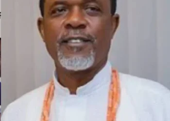 I have no intention of disrupting Edo bye-elections – Inegbeniki