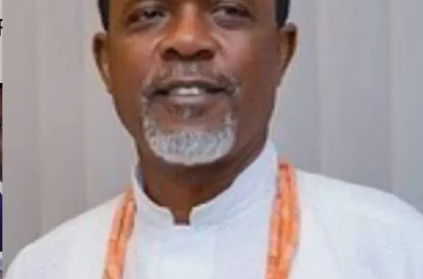 I have no intention of disrupting Edo bye-elections – Inegbeniki