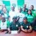 Super Eagles Supporters Club in Delta reject election of new executive