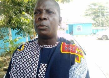 Bayelsa Timber dealers threaten protest over forest shutdown, accuse Government of multiple taxation