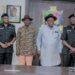 Gov. Diri approves land for police zonal command