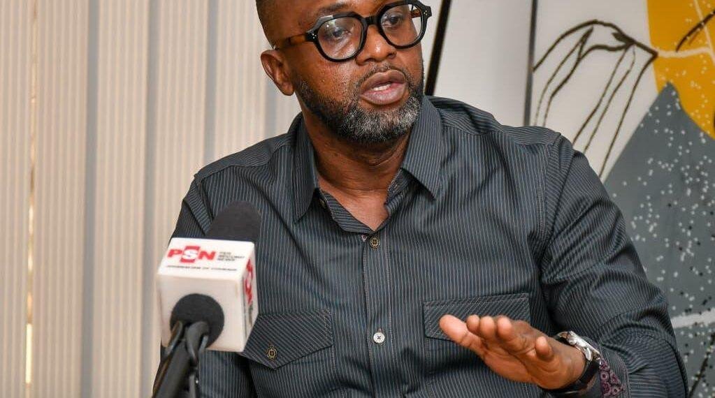 Soneye urges FG to support media industry with tax incentives, duty waivers