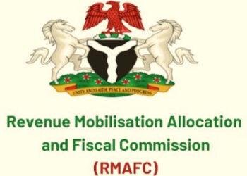 RMAFC’s proposal to raise salaries of political office holders, is it necessary?