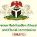 RMAFC’s proposal to raise salaries of political office holders, is it necessary?