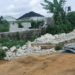 Bloodbath looms in Rivers community over land-grabbing menace
