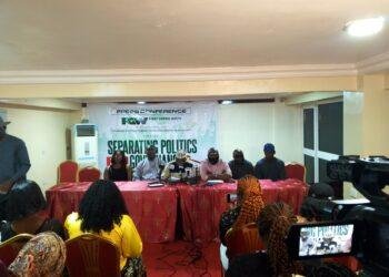 Customs seize over 69,000 litres of smuggled petrol, diesel in Adamawa, Taraba