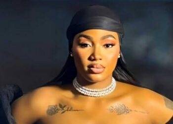 BBNaija housemate Sultana explains her preference for Islam over Christianity