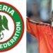 NFF responds to Taribo West claims, says it supported Rufai, Chukwu families