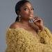 Funke Akindele unveils new film on 48th birthday