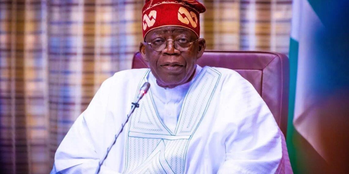 Rivers stakeholders write Tinubu, raise Issues over proposed LG election