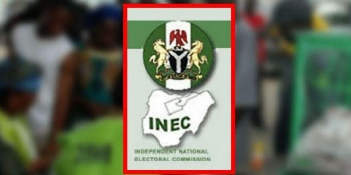 INEC trains staff as preparations for Anambra guber election gain momentum