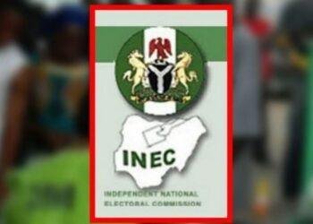 INEC trains staff as preparations for Anambra guber election gain momentum
