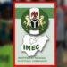 INEC trains staff as preparations for Anambra guber election gain momentum