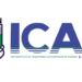 Ibas advocates synergy between accounting ethics, environmental stewardship