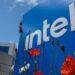 Intel shares jump after report of possible US stake in chip maker